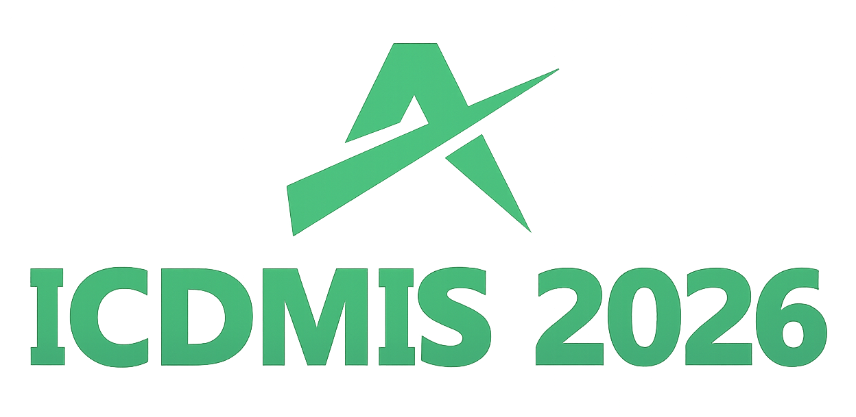 icdmis logo